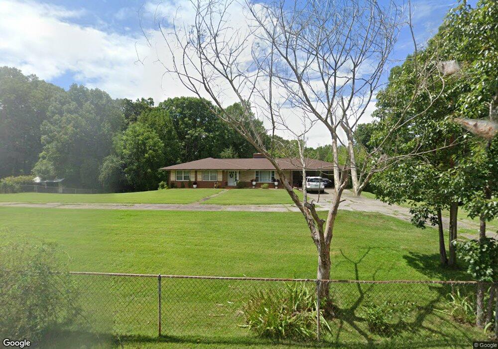 1881 Elijah Cir, Martinsville, VA 24112 - photo 1