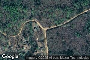 00 Beaver Rd, Akron, AL 35441