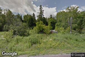 117 Robinson Rd, Blaine, ME 04734
