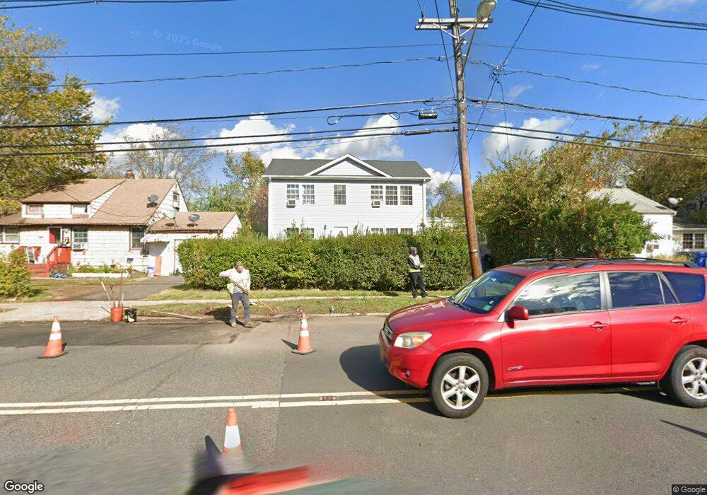 1566 Oak Tree Rd, Iselin, NJ 08830 - photo 1