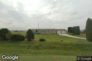 3188 105th St, Stuart, IA 50250