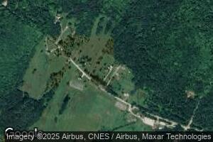 371 Gonyeau Rd, Plainfield, VT 05667