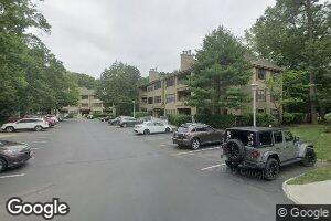 1205 Stoneridge Cir, Helmetta, NJ 08828