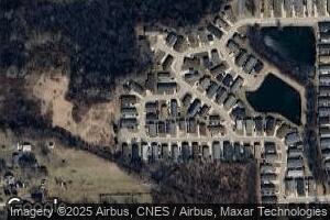 10565 Brian Cir, Willis, MI 48191