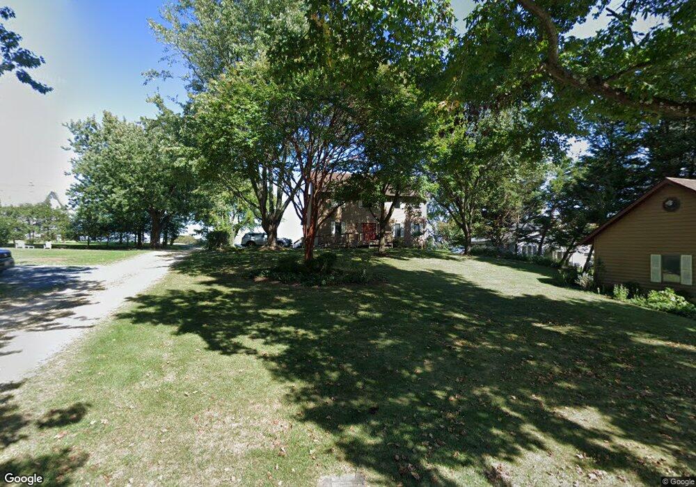 2129 Beach Haven Rd, Annapolis, MD 21409 - photo 1