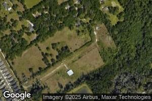 Lynwood, Jacksonville, FL 32254