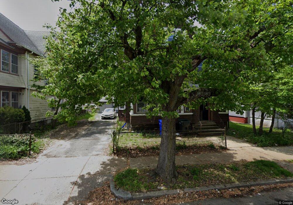 70 Ranney St unit 72, Springfield, MA 01108 - photo 1