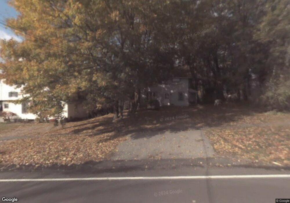 27 N Maple Ave, Millerton, NY 12546 - photo 1