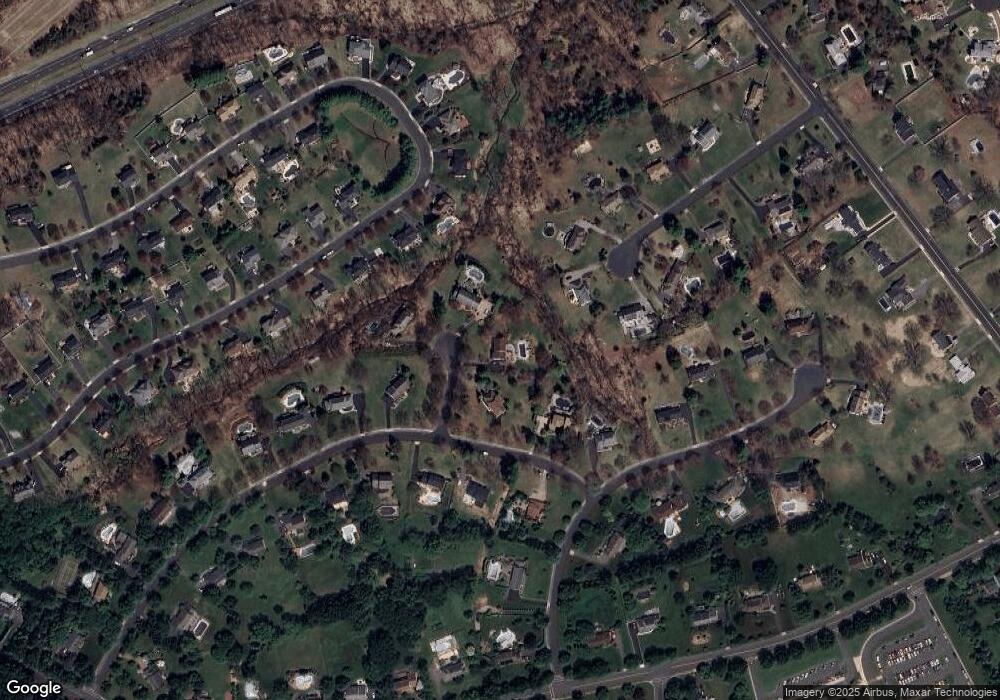 3 Birch Way, Branchburg, NJ 08853 - photo 1