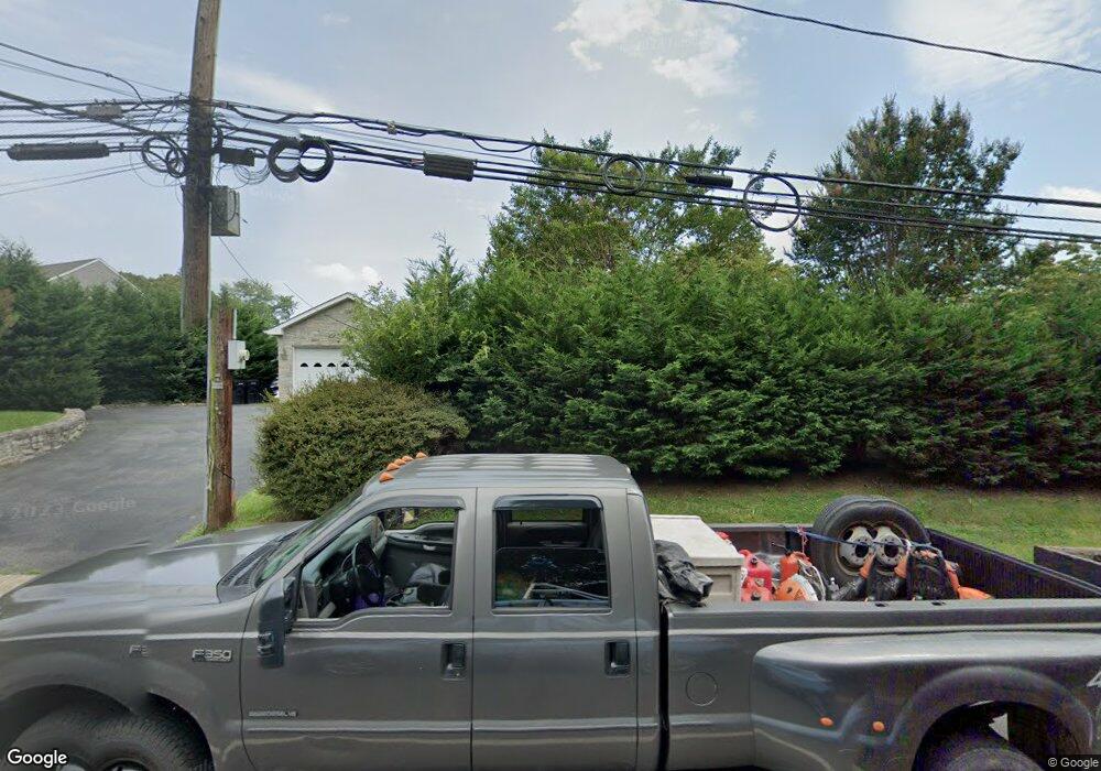 1905 Marsh Rd unit A, Wilmington, DE 19810 - photo 1