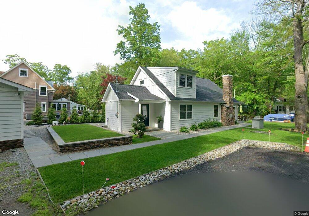 5 Landone Trail, Byram Township, NJ 07821 - photo 1