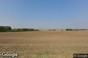 1841 Pearl Rd, Enterprise, KS 67441