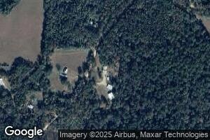 408 Conerly Rd, Leroy, AL 36548