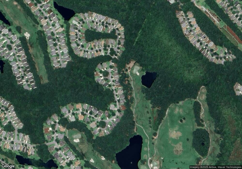 68 Cypress Hollow, Bluffton, SC 29909 - photo 1