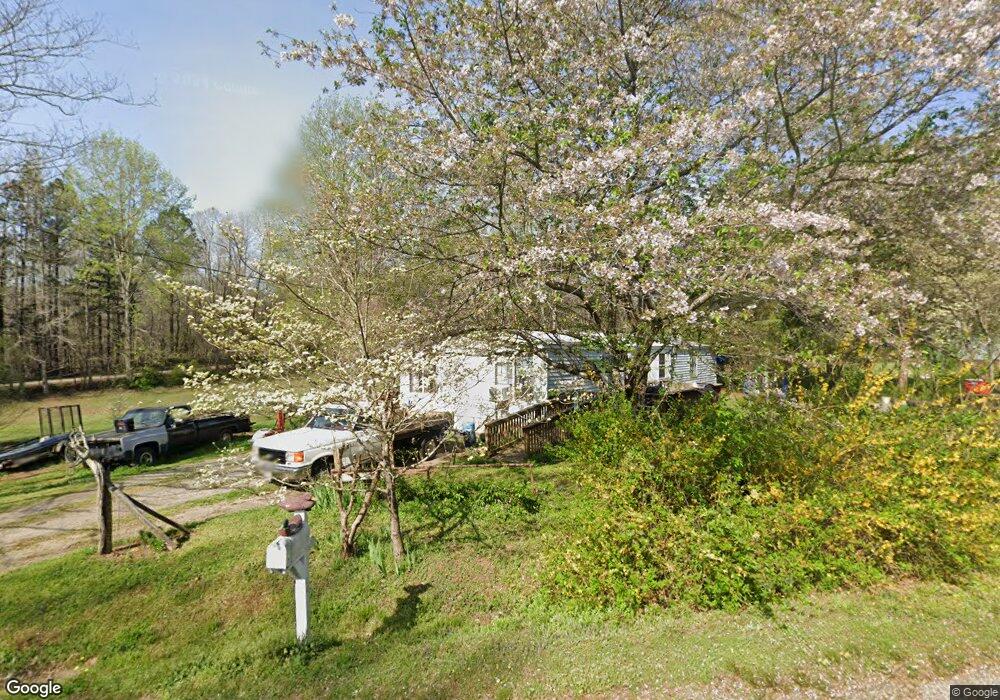 13400 West Ln, Amelia Court House, VA 23002 - photo 1