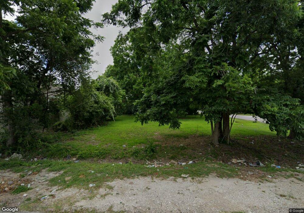 8303 Easter St, Houston, TX 77088 - photo 1