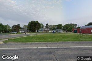 422 Independence Ave S, Clarks Grove, MN 56016