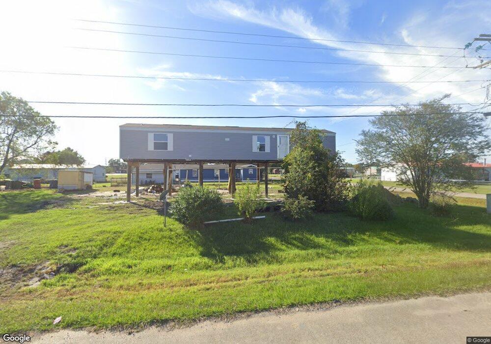 200 Ashland Dr, Houma, LA 70363 - photo 1