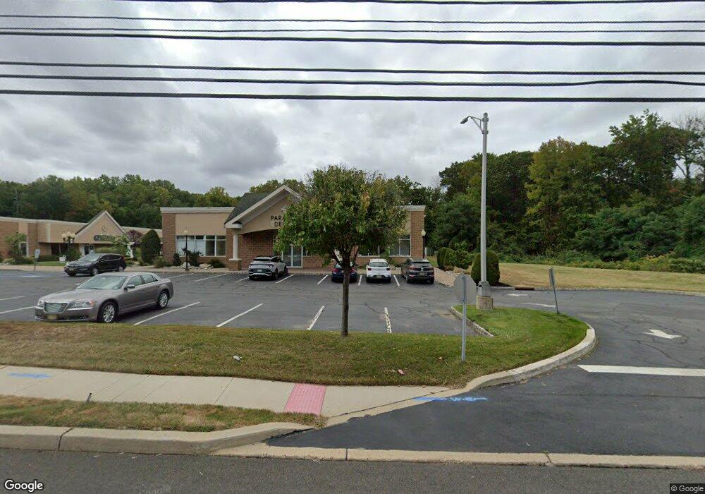 1708 State Route 35, Middletown, NJ 07748 - photo 1