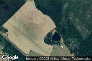 2102 Butler Rd, Cadwell, GA 31009