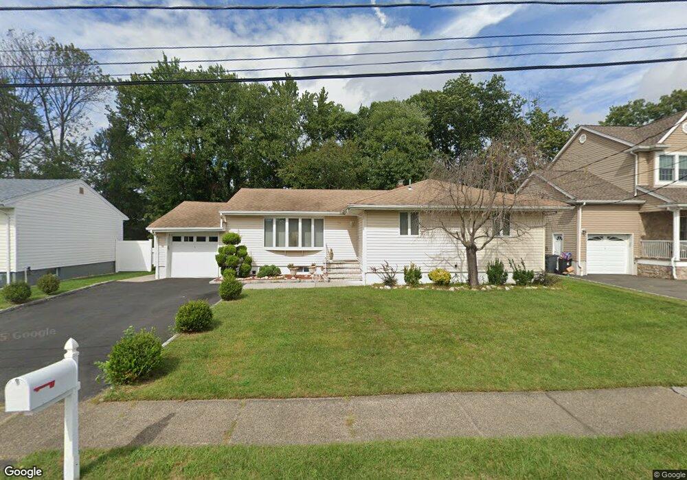 32 Craig Ct, Totowa, NJ 07512 - photo 1