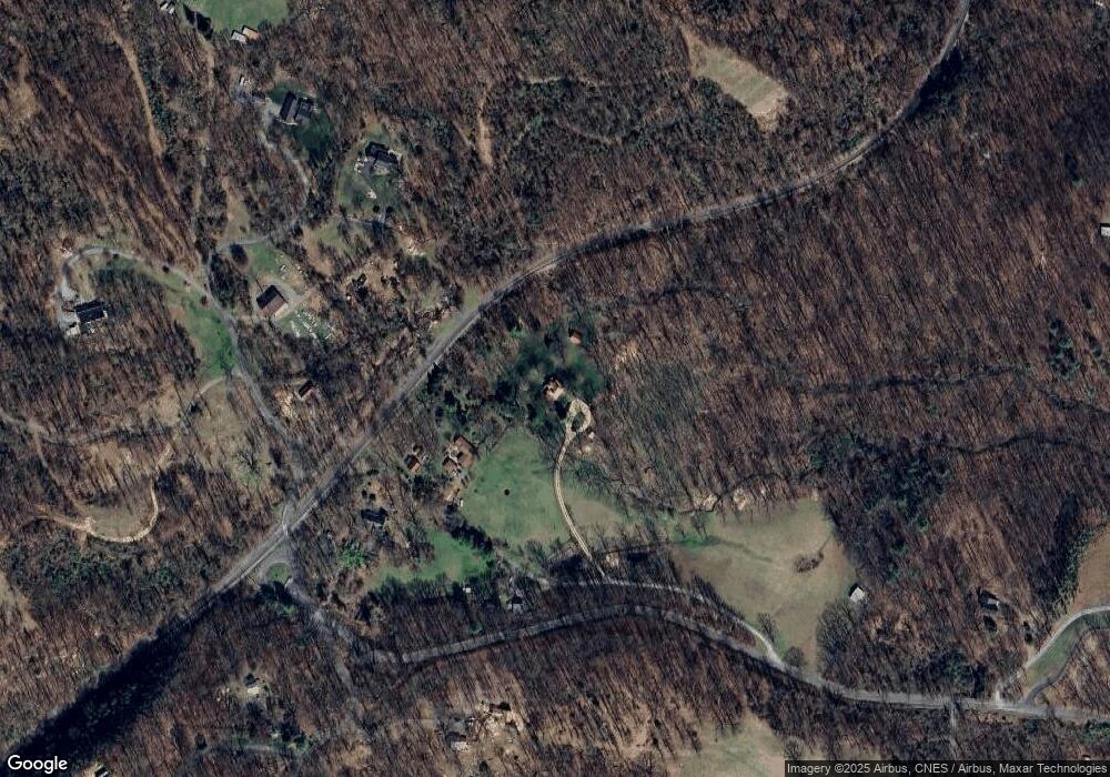 7724 Dinwiddie Way, Greenwood, VA 22943 - photo 1