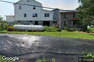 105 Peach Bottom Rd, Peach Bottom, PA 17563