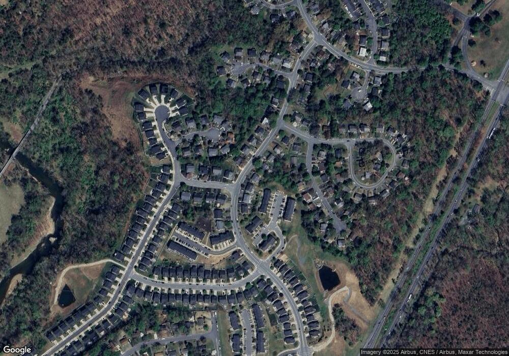 4609 Briarwood Dr, Charlottesville, VA 22911 - photo 1