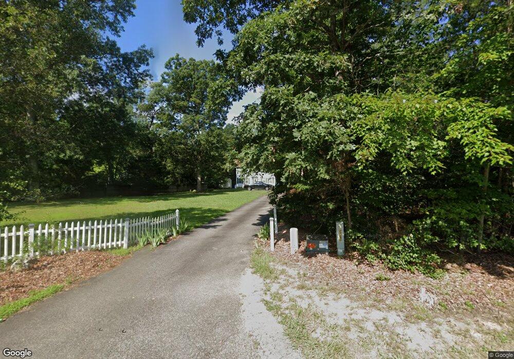 5775 Bumpy Oak Rd, La Plata, MD 20646 - photo 1