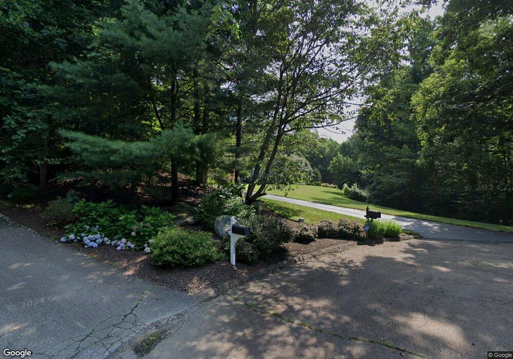 30 Crestview Dr, Madison, CT 06443 - photo 1