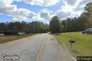 0 Fisheries St Unit LOT 1 3075032, Warm Springs, GA 31830