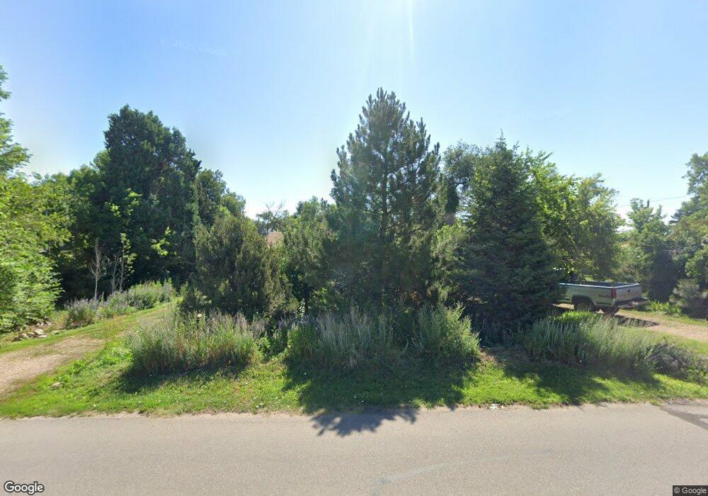 2200 Iris St, Lakewood, CO 80215 - photo 1