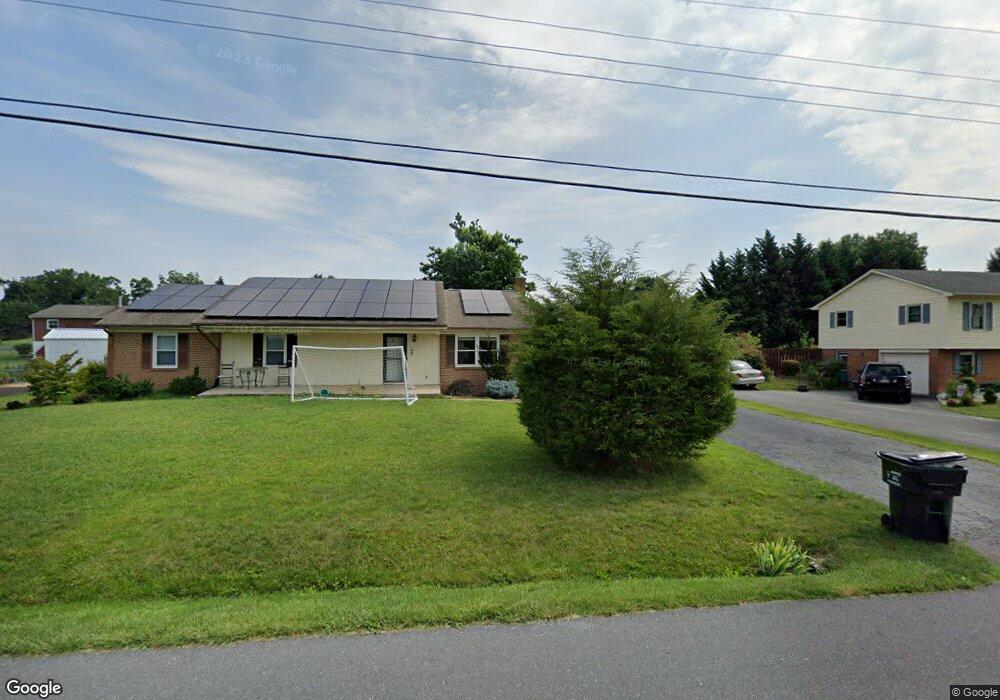 96 Skyview Cir, Verona, VA 24482 - photo 1