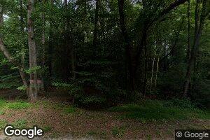 16221 Bob White Rd, Smithfield, VA 23430