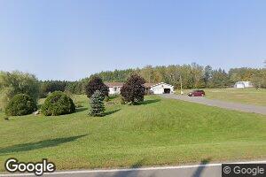 9 School Rd, New Sweden, ME 04762