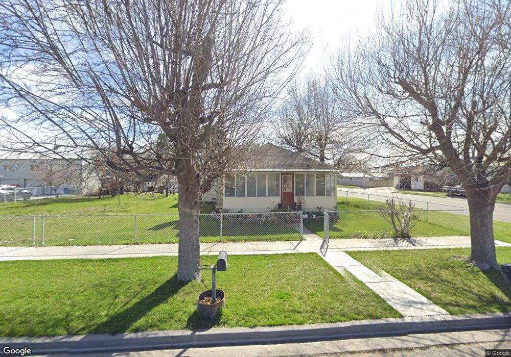 959 Schodde Ave, Burley, ID 83318 - photo 1