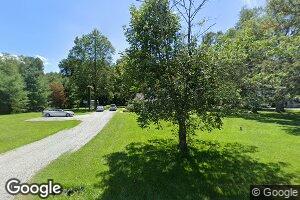 26096 Us Highway 52, Laurel, IN 47024
