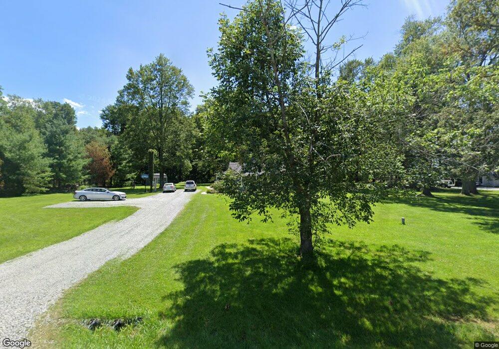 26096 Us Highway 52, Laurel, IN 47024 - photo 1