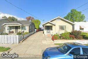 1120 Cedar St, Pittsburg, CA 94565