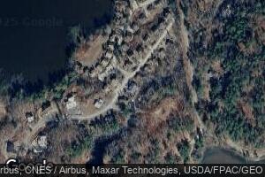 46 W Island Way, Edgecomb, ME 04556