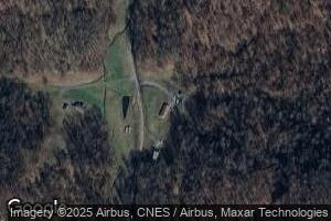 463 Happy Ln, Fairview, WV 26570