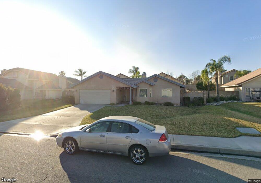 5064 Cambridge Ave, San Bernardino, CA 92407 - photo 1