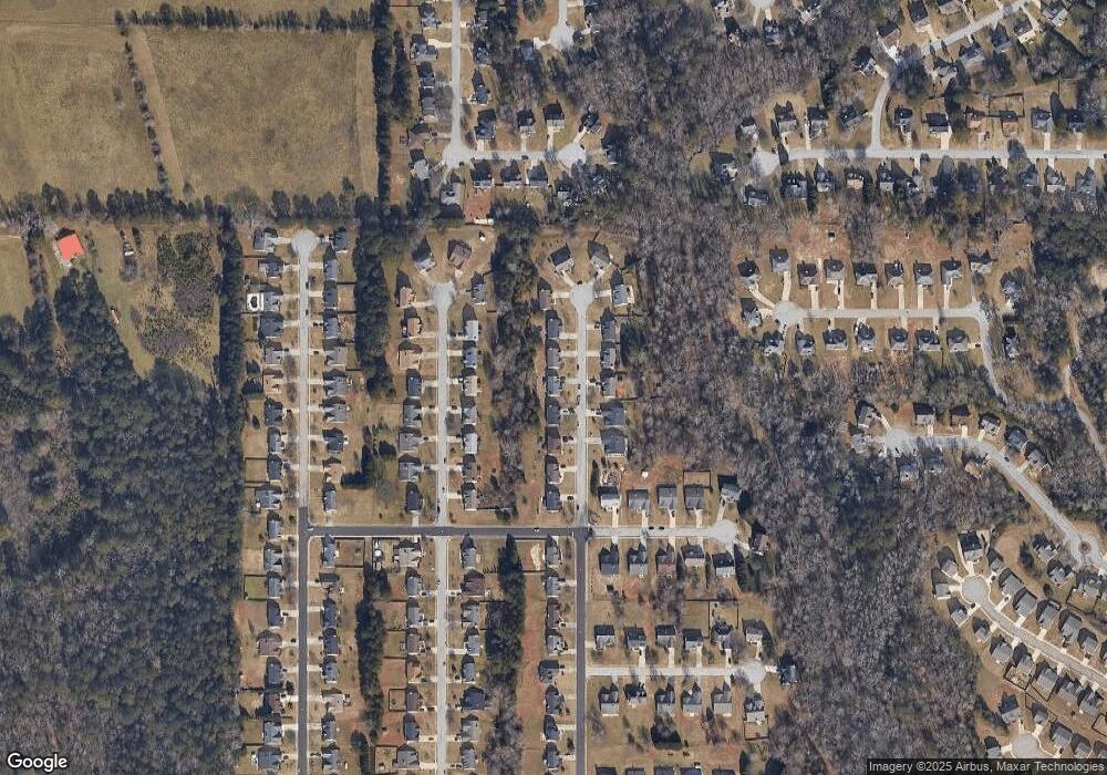 285 Avonlea Dr unit 3, Covington, GA 30016 - photo 1