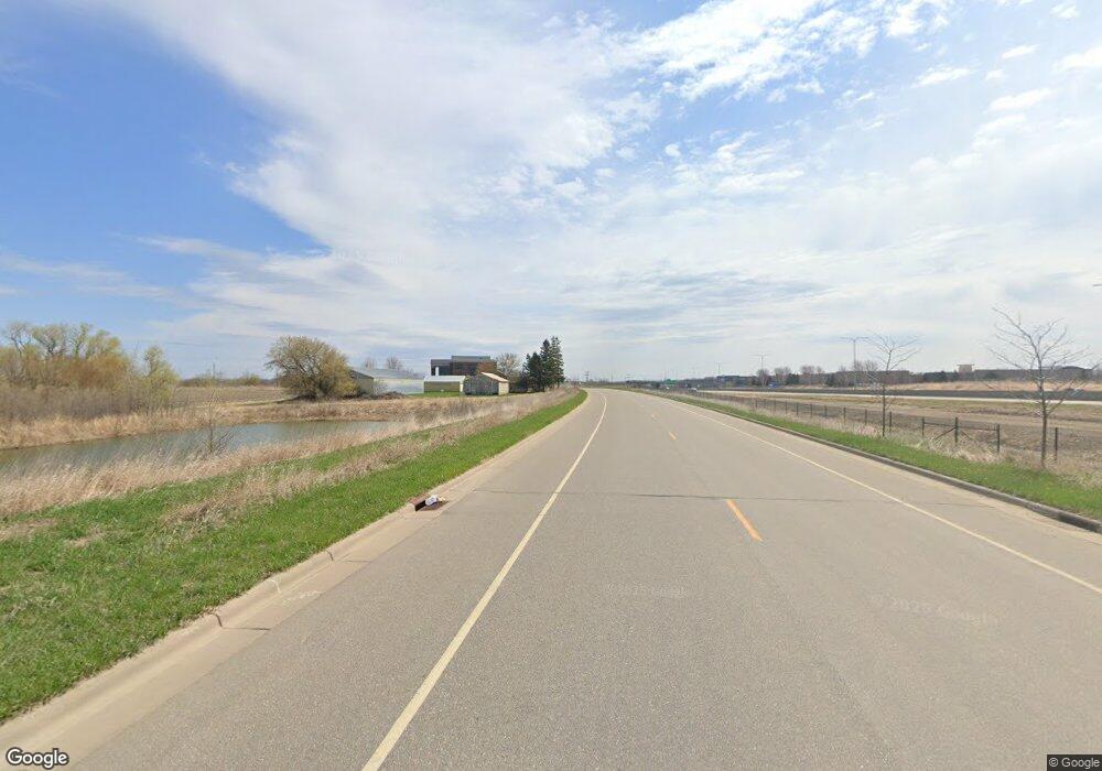 99XX 101 St Ave N, Maple Grove, MN 55369 - photo 1