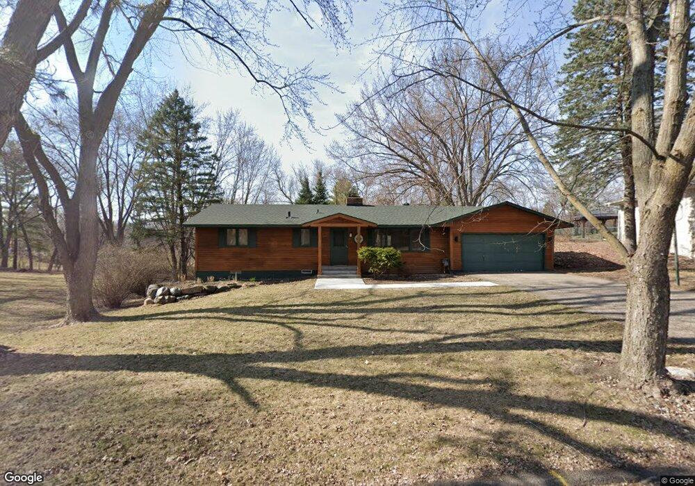 16632 Elm Dr, Minnetonka, MN 55345 - photo 1