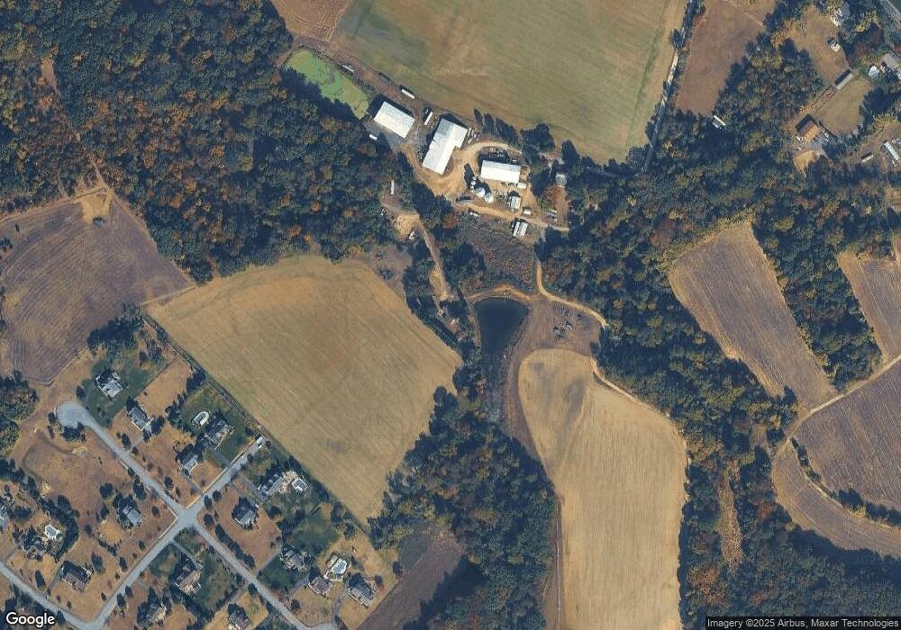 181 Cedar Rd, Mickleton, NJ 08056 - photo 1