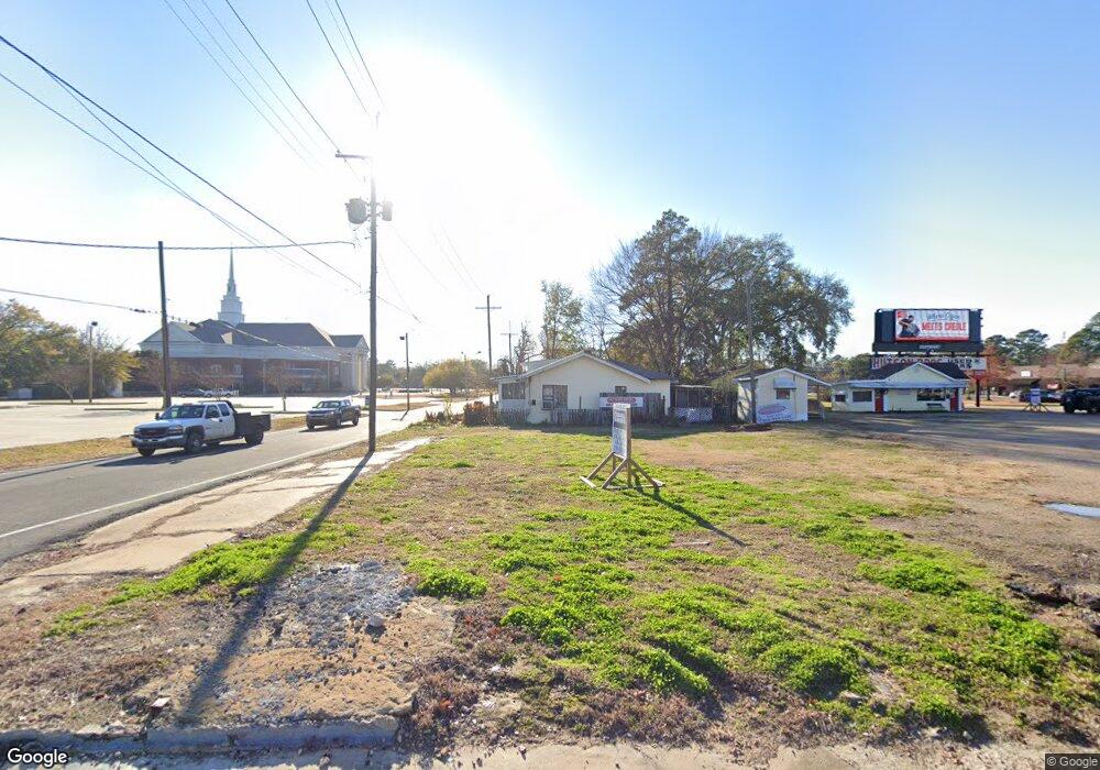 501 Cypress St unit 505 Cypress  street, West Monroe, LA 71291 - photo 1