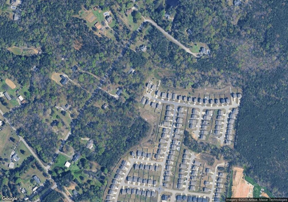 1508 Birch Grain Rd unit 118, Chapin, SC 29036 - photo 1