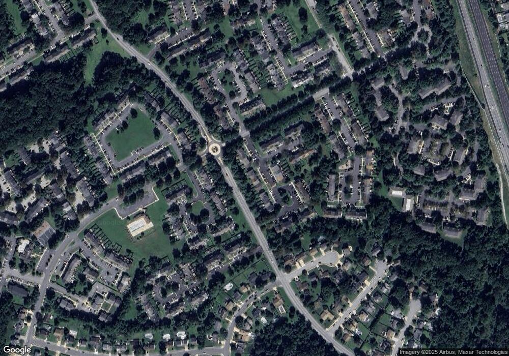 3416 Clairborne Way, Abingdon, MD 21009 - photo 1