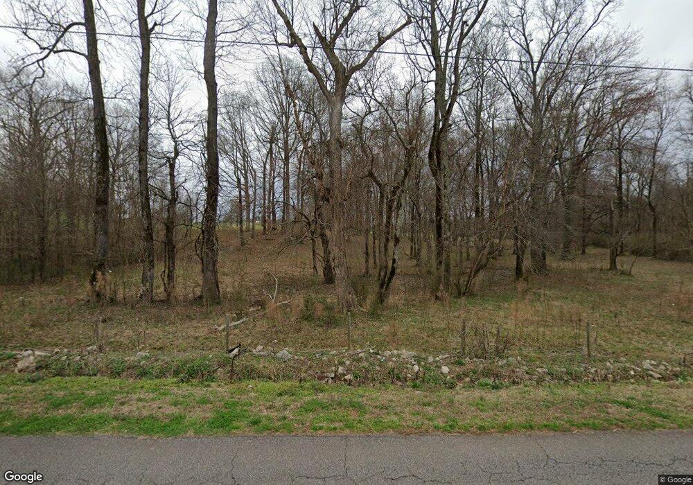 587 Pendergrass Rd, Winder, GA 30680 - photo 1